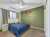 50 Macquarie Circuit, Fitzgibbon, Qld 4018-Image