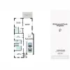 50 Macquarie Circuit, Fitzgibbon, Qld 4018-Floorplan