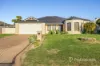 50 Macquarie Drive, Australind, WA 6233