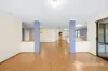 50 Macquarie Drive, Australind, WA 6233-Image