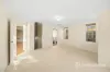 50 Macquarie Drive, Australind, WA 6233-Image
