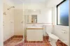 50 Macquarie Drive, Australind, WA 6233-Image