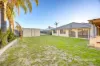 50 Macquarie Drive, Australind, WA 6233-Image