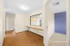50 Macquarie Drive, Australind, WA 6233-Image