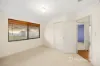 50 Macquarie Drive, Australind, WA 6233-Image