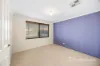 50 Macquarie Drive, Australind, WA 6233-Image