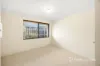 50 Macquarie Drive, Australind, WA 6233-Image