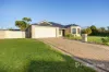 50 Macquarie Drive, Australind, WA 6233-Image