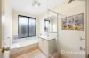 50 Macquarie Drive, Australind, WA 6233-Image