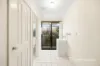 50 Macquarie Drive, Australind, WA 6233-Image
