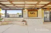 50 Macquarie Drive, Australind, WA 6233-Image
