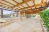50 Macquarie Drive, Australind, WA 6233-Image