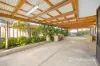 50 Macquarie Drive, Australind, WA 6233-Image