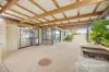 50 Macquarie Drive, Australind, WA 6233-Image