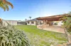 50 Macquarie Drive, Australind, WA 6233-Image
