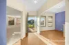50 Macquarie Drive, Australind, WA 6233-Image
