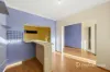 50 Macquarie Drive, Australind, WA 6233-Image
