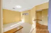 50 Macquarie Drive, Australind, WA 6233-Image