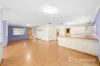 50 Macquarie Drive, Australind, WA 6233-Image