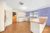 50 Macquarie Drive, Australind, WA 6233-Image