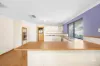 50 Macquarie Drive, Australind, WA 6233-Image