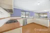 50 Macquarie Drive, Australind, WA 6233-Image