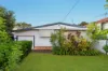 50 Maggs Street, Wavell Heights, Qld 4012