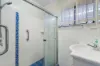 50 Maggs Street, Wavell Heights, Qld 4012-Image
