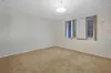 50 Maggs Street, Wavell Heights, Qld 4012-Image