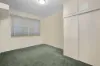 50 Maggs Street, Wavell Heights, Qld 4012-Image