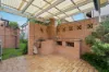 50 Maggs Street, Wavell Heights, Qld 4012-Image
