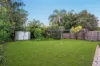 50 Maggs Street, Wavell Heights, Qld 4012-Image