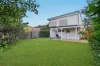 50 Maggs Street, Wavell Heights, Qld 4012-Image