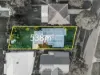50 Maggs Street, Wavell Heights, Qld 4012-Image