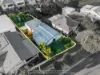 50 Maggs Street, Wavell Heights, Qld 4012-Image