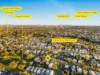 50 Maggs Street, Wavell Heights, Qld 4012-Image