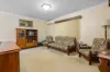 50 Maggs Street, Wavell Heights, Qld 4012-Image