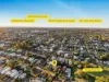 50 Maggs Street, Wavell Heights, Qld 4012-Image