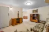 50 Maggs Street, Wavell Heights, Qld 4012-Image