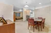50 Maggs Street, Wavell Heights, Qld 4012-Image