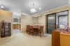 50 Maggs Street, Wavell Heights, Qld 4012-Image