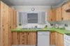 50 Maggs Street, Wavell Heights, Qld 4012-Image