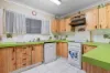 50 Maggs Street, Wavell Heights, Qld 4012-Image