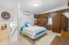 50 Maggs Street, Wavell Heights, Qld 4012-Image