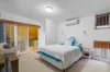 50 Maggs Street, Wavell Heights, Qld 4012-Image