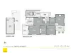 50 Maggs Street, Wavell Heights, Qld 4012-Floorplan