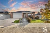 50 Magnolia Drive, Echuca, Vic 3564