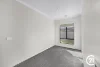 50 Magnolia Drive, Echuca, Vic 3564-Image