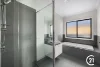 50 Magnolia Drive, Echuca, Vic 3564-Image