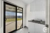 50 Magnolia Drive, Echuca, Vic 3564-Image